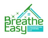 /public/logoimage/1582230391Breathe Easy Commercial Cleaning13.jpg
